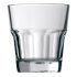 Utopia Casablanca Tumblers 240ml (Pack Of 48)
