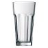 Utopia Casablanca Hi Ball Glasses 370ml (Pack Of 48)