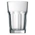 Utopia Casablanca Hi Ball Glasses 360ml (Pack Of 48)