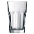 Utopia Casablanca Hi Ball Glasses 280ml (Pack Of 48)