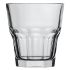 Utopia Casablanca Tumblers 300ml CE Marked (Pack Of 12)