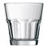 Utopia Casablanca Tumblers 200ml (Pack Of 24)