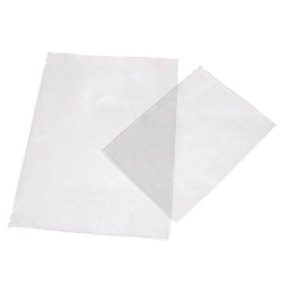 Additional Menu Insert A5 URO E226 Additional Menu Insert A5 URO E226