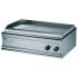 Lincat Silverlink 600 Machined Steel Dual Zone Electric Griddle GS9