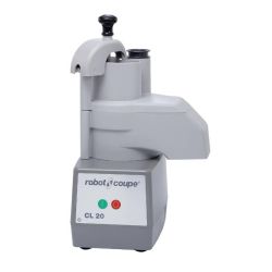 Robot Coupe Veg Prep Machine CL20 Robot Coupe Veg Prep Machine CL20