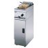 Lincat Single Tank Single Basket Free Standing Electric Fryer J9