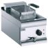 Lincat Silverlink 600 Electric Pasta Boiler PB33