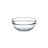 Arcoroc Chefs Glass Bowl 1.1 Ltr (Pack Of 6)