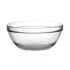 Arcoroc Chefs Glass Bowl 4.3 Ltr (Pack Of 6)