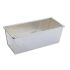 Loaf Tin 273 X 114mm