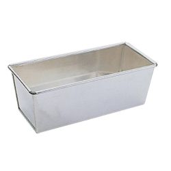 Loaf Tin 305 X 102mm Loaf Tin 305 X 102mm