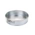 Vogue Spring Form Cake Tin 220mm