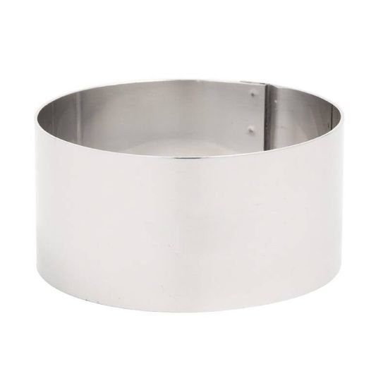 Vogue Mousse Ring 70x35mm URO E891 Vogue Mousse Ring 70x35mm URO E891
