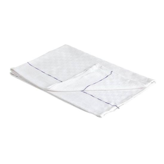 Vogue Waiting Cloth URO E900 Vogue Waiting Cloth URO E900
