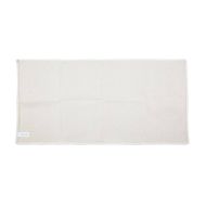 Vogue Heavy Duty Oven Cloth