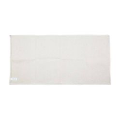 Vogue Heavy Duty Oven Cloth