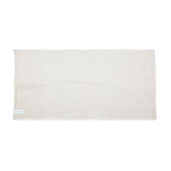 Vogue Heavy Duty Oven Cloth URO E929 Vogue Heavy Duty Oven Cloth URO E929