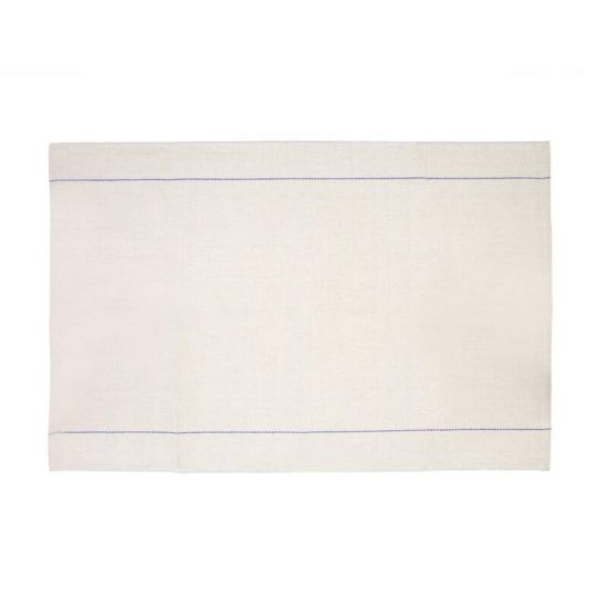 Vogue Standard Oven Cloth URO E930 Vogue Standard Oven Cloth URO E930