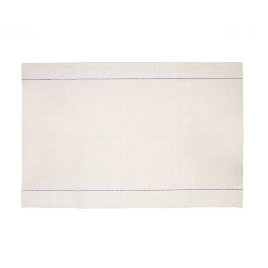 Vogue Standard Oven Cloth URO E930