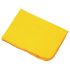 Jantex Yellow Dusters (Pack of 10)