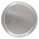 Pizza Pans