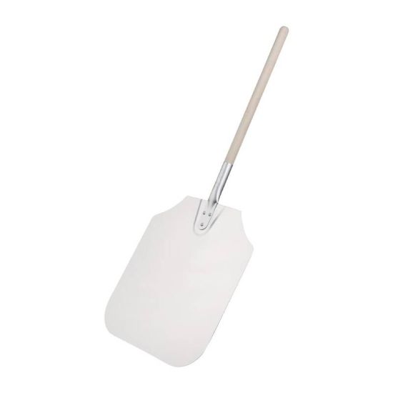 Vogue Pizza Peel Medium URO F036 Vogue Pizza Peel Medium URO F036