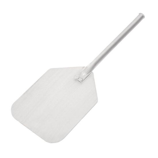 Vogue Pizza Peel Small URO F037