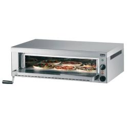 Lincat Pizza Oven PO49X Lincat Pizza Oven PO49X