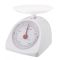 Weighstation Dial Scale 0.5kg