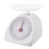 Weighstation Dial Scale 0.5kg
