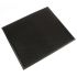 Coba Non-Slip Kitchen Floor Mat 850 X 750mm