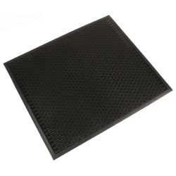 Coba Non-Slip Kitchen Floor Mat 1500 X 850mm