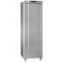 Gram Compact 1 Door 346Ltr Cabinet Fridge K410 RG C 6N