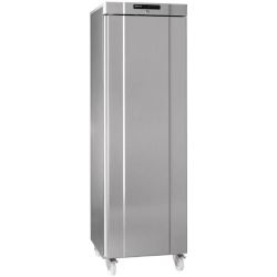 Gram Compact 1 Door 346Ltr Cabinet Freezer F410 RG C 6N