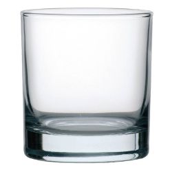Utopia Old Fashioned Rocks Glass 330ml (Pack Of 12)
