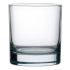 Utopia Old Fashioned Rocks Glass 330ml (Pack Of 12)