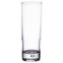 Utopia Centra Hi Ball Glasses 290ml (Pack Of 6)