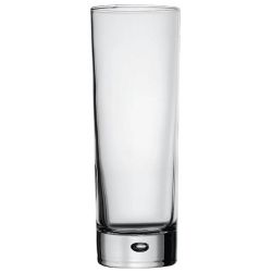 Utopia Centra Hi Ball Glasses 290ml CE Marked (Pack Of 6)