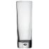 Utopia Centra Hi Ball Glasses 290ml CE Marked (Pack Of 6)