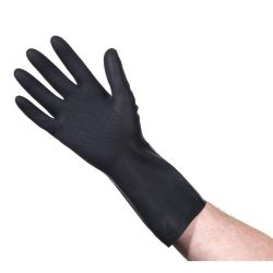 MAPA Cleaning And Maintenance Glove L