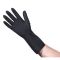 MAPA Cleaning And Maintenance Glove L