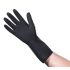 MAPA Cleaning And Maintenance Glove L