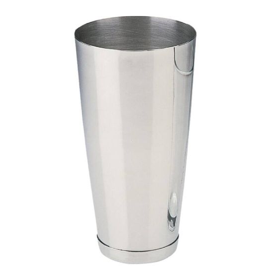 Olympia Boston Shaker Can URO F974 Olympia Boston Shaker Can URO F974