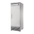 True 2/1 GN Upright Fridge TGN-1R-1S