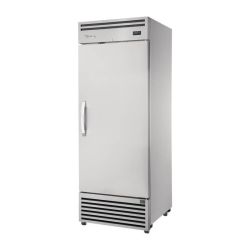 True 2/1 GN Upright Freezer TGN-1F-1S True 2/1 GN Upright Freezer TGN-1F-1S