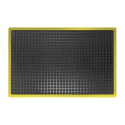 COBA Anti-Fatigue Mat Edged 600mm X 900mm