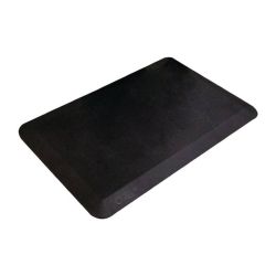 COBA Orthomat Office Anti-Fatigue Standing Desk Mat 500mm X 800mm