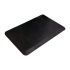 COBA Orthomat Office Anti-Fatigue Standing Desk Mat 500mm X 800mm