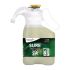 SURE SmartDose Floor Cleaner Concentrate 1.4Ltr