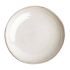 Olympia Canvas Coupe Bowl Murano White 230mm (Pack Of 6)